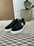 Zapatillas ART. 2624 - comprar online