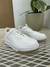 Zapatillas Diana ART. 1743 - comprar online