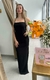 Vestido Lisa ART. 1670 en internet