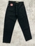 Mom negro ART. 1731 - comprar online