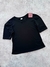 Remera Morley Princera ART. 2466