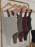 Body rayas ART. 2529 - comprar online
