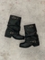 Botas lula ART. 2605