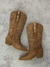 Texanas ART. 2606