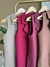 Chalecos ART. 2584 - comprar online