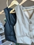 Chaleco engomado ART. 2572 - comprar online