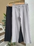 Pantalón Sastrero ART. 2567