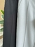 Pantalón Sastrero ART. 2567 - comprar online