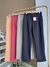 Pantalón Sastrero ART. 2568
