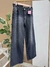 Jeans Negro localizado ART. 2535 - comprar online