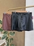 Short pollera engomada ART.2444