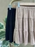 Pollera volado ART.2562 - comprar online