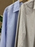 Camisa sobre puesta ART.2571