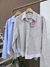 Camisa sobre puesta ART.2571