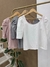 Blusa Magnolia ART.2550