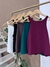 Blusa maria ART.2526