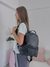 Mochila kin ART. 2601