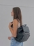 Mochila amorina ART.2599
