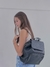 Mochila amorina ART.2599 - comprar online