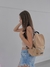 Mochila mayra ART.2599 - comprar online