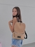 Mochila mayra ART.2599