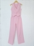 Colete e Pantalona - comprar online