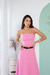 Saia e Croopet - loja online