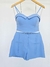 Short e Crooped - loja online