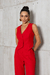 Colete e Pantalona - comprar online