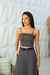 Saia e Croopet - loja online