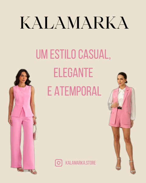 Carrossel 1