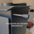 Lareira Exposta MF 1200 - comprar online