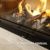 Imagem do Lareira Embutida MF Evo Fire PRO