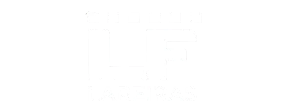 LF Lareiras