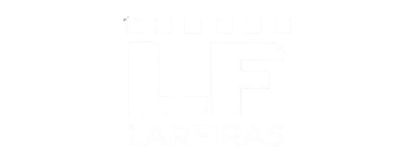 LF Lareiras