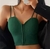 top deportivo corte corazon - Eternia Store 