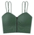 top deportivo corte corazon - comprar online