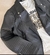 Campera de eco cuero