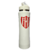 BOTELLA TERMICA 600 ML UNION DE SANTA FE en internet