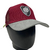 Imagen de GORRA RIVER PLATE LOGO 3D