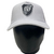 GORRA RIVER PLATE LOGO 3D - comprar online