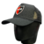 Imagen de GORRA NEWELLS OLD BOYS DE ROSARIO