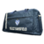 BOLSO DEPORTIVO CLUB VELEZ