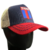 Imagen de GORRAS CLUB ATLETICO TIGRE