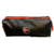 CARTUCHERA NEWELLS - FUTBOL CEBADO