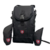 MOCHILA MATERA SAN LORENZO+ AZUCARERA + YERBERA - tienda online