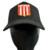 Imagen de GORRA ESTUDIANTES DE LA PLATA