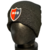 GORRO DE LANA NEWELLS - comprar online