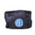 RIÑONERA RUNING BELGRANO - comprar online