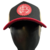 GORRA LANUS en internet